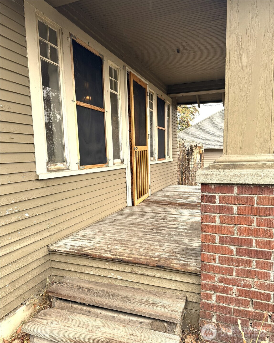 528 Cascade Street Wenatchee, WA 98801 - Photo 16 of 16 Gallery Image 16