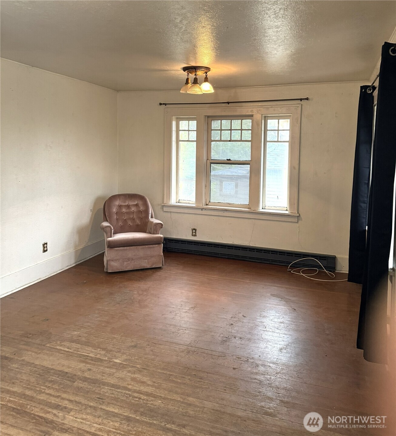 528 Cascade Street Wenatchee, WA 98801 - Photo 8 of 16 Gallery Image 8
