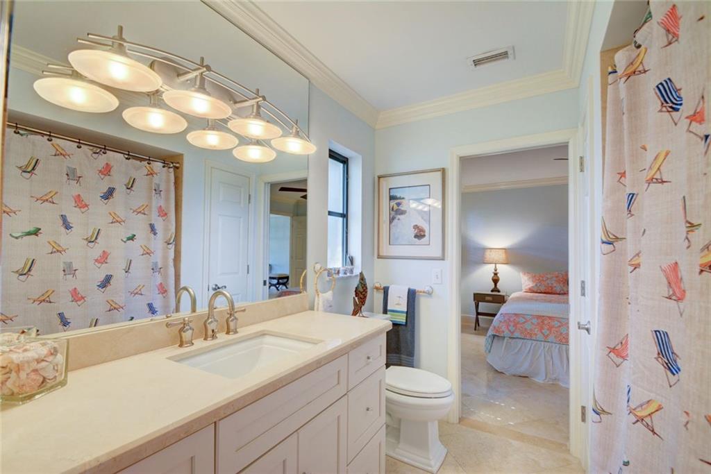 17 Middle Road Sewall's Point, FL 34996 - Photo 39 of 44 Gallery Image 39