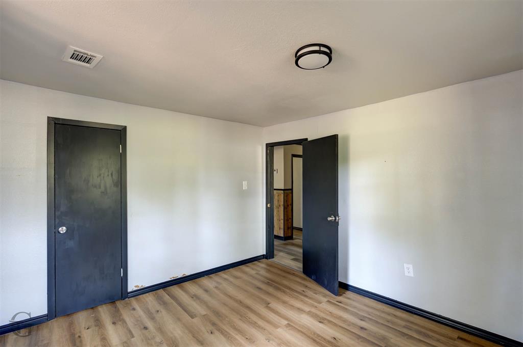 1054 Frontage Road Minden, LA 71055 - Photo 11 of 20