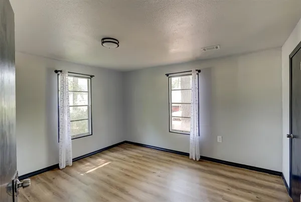 $136,500 | 1054 Frontage Road, Minden, LA 71055