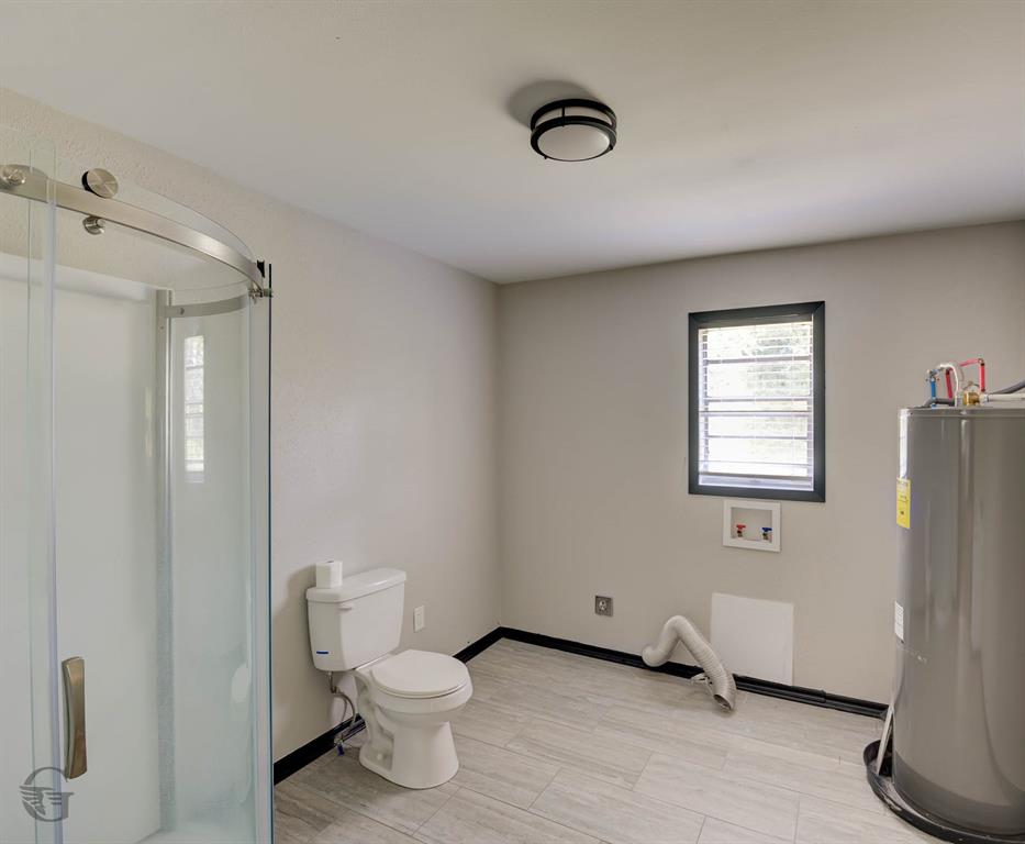 1054 Frontage Road Minden, LA 71055 - Photo 13 of 20