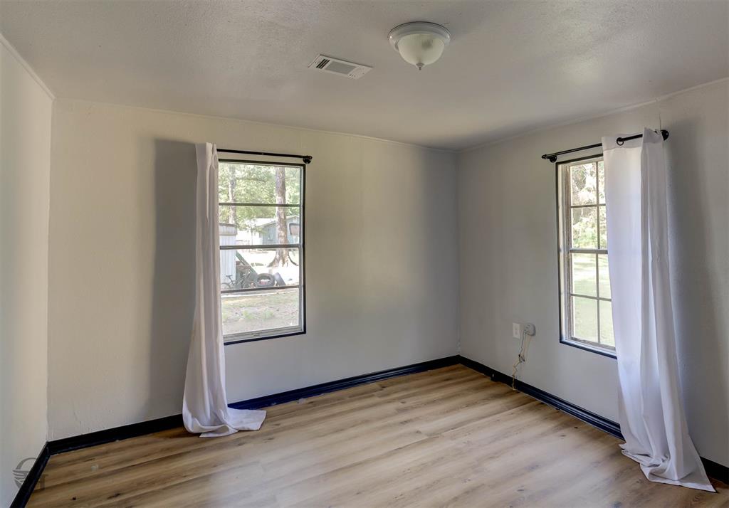 1054 Frontage Road Minden, LA 71055 - Photo 14 of 20