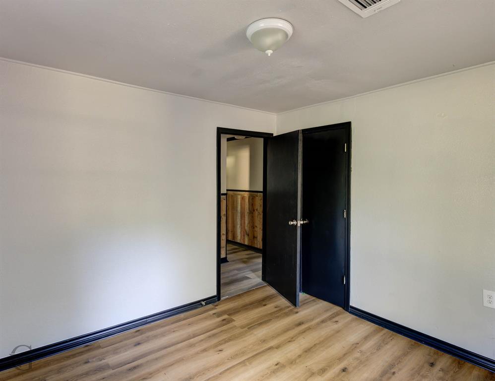 1054 Frontage Road Minden, LA 71055 - Photo 15 of 20