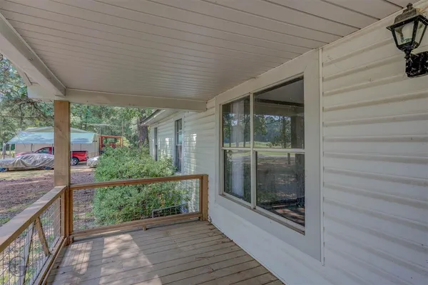 $136,500 | 1054 Frontage Road, Minden, LA 71055