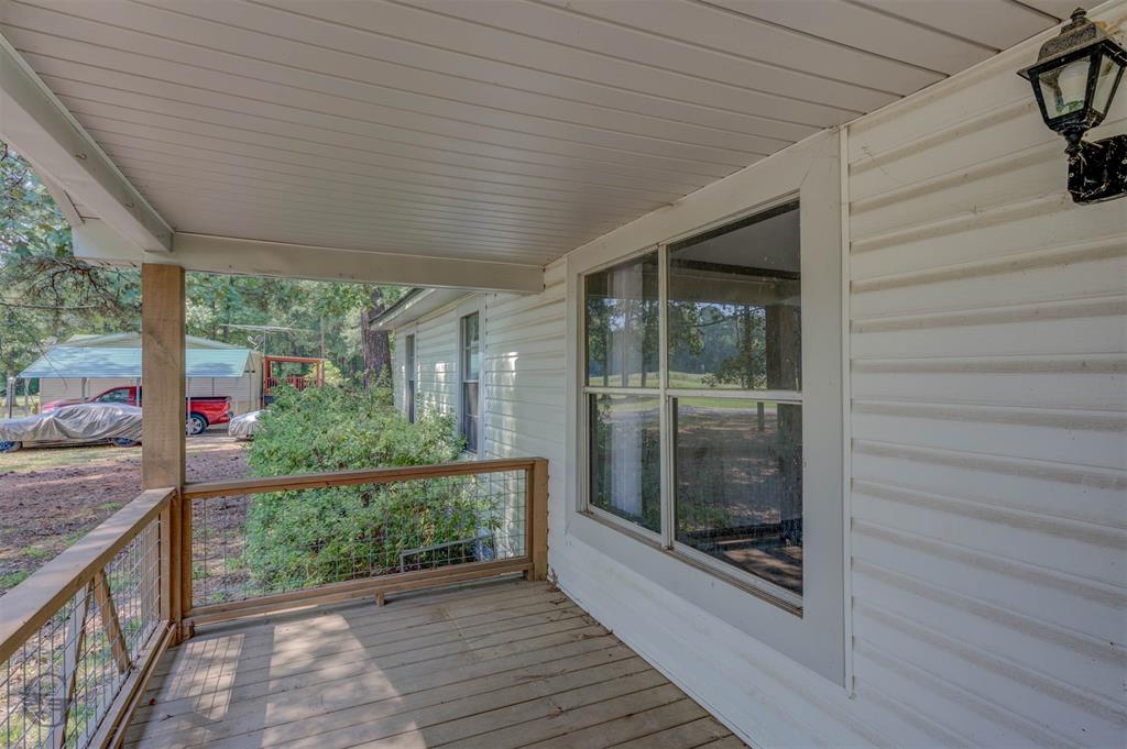 1054 Frontage Road Minden, LA 71055 - Photo 17 of 20