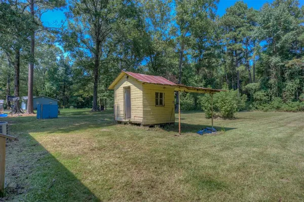 $136,500 | 1054 Frontage Road, Minden, LA 71055