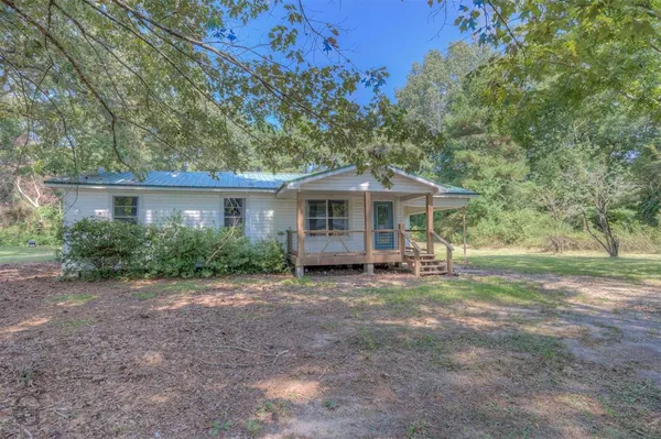 $136,500 | 1054 Frontage Road, Minden, LA 71055