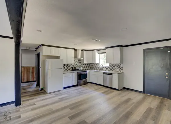 $136,500 | 1054 Frontage Road, Minden, LA 71055