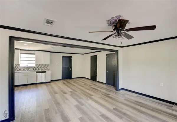 $136,500 | 1054 Frontage Road, Minden, LA 71055