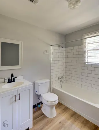 $136,500 | 1054 Frontage Road, Minden, LA 71055