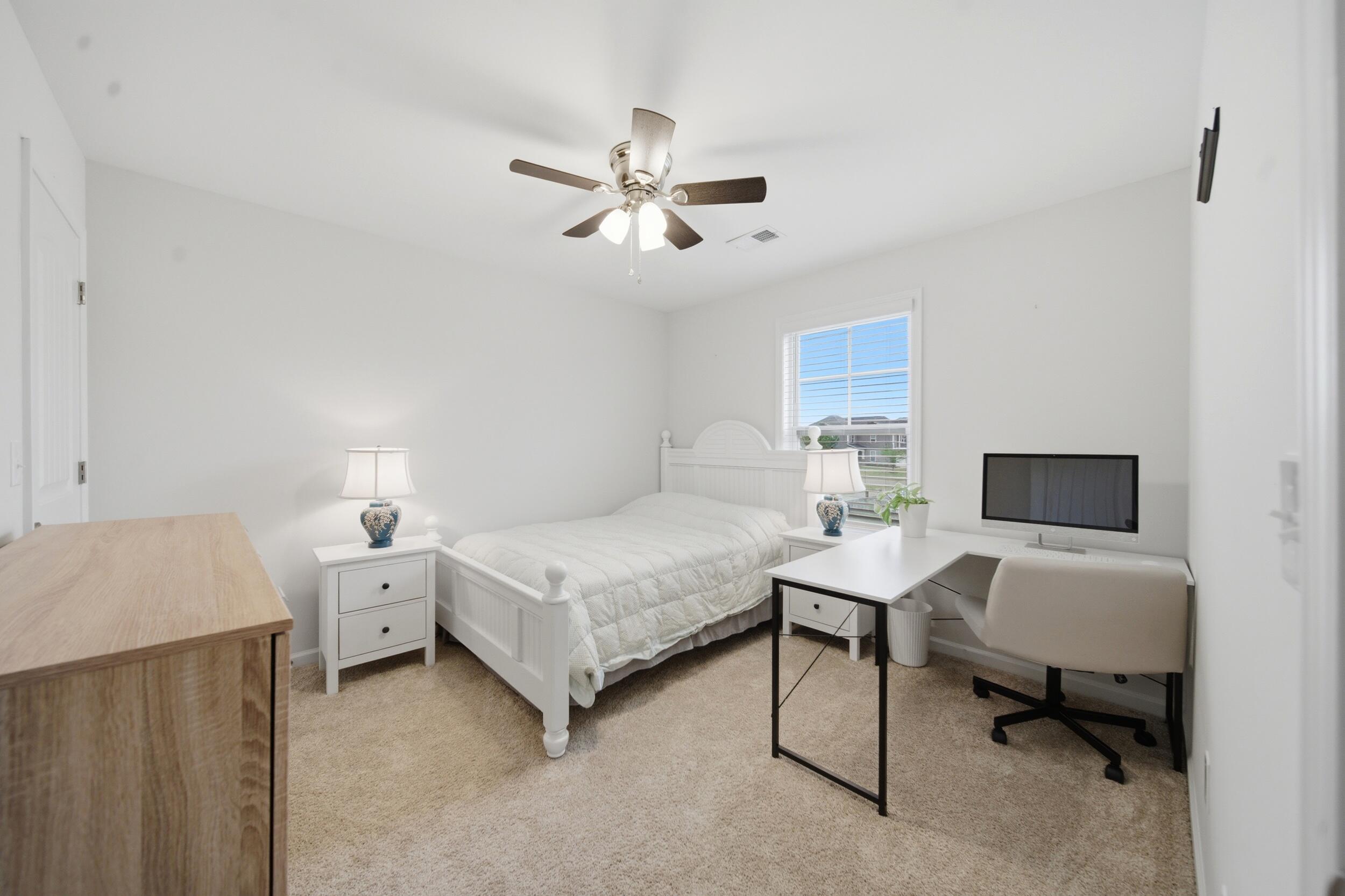 1816 Ruger Drive Sumter, SC 29150 - Photo 20 of 24 23_dsc08334