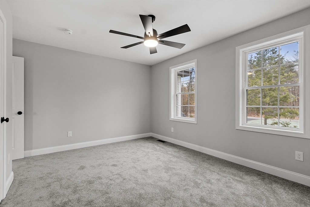 71 Willard Road Ashburnham, MA 01430 - Photo 28 of 39 Gallery Image 28