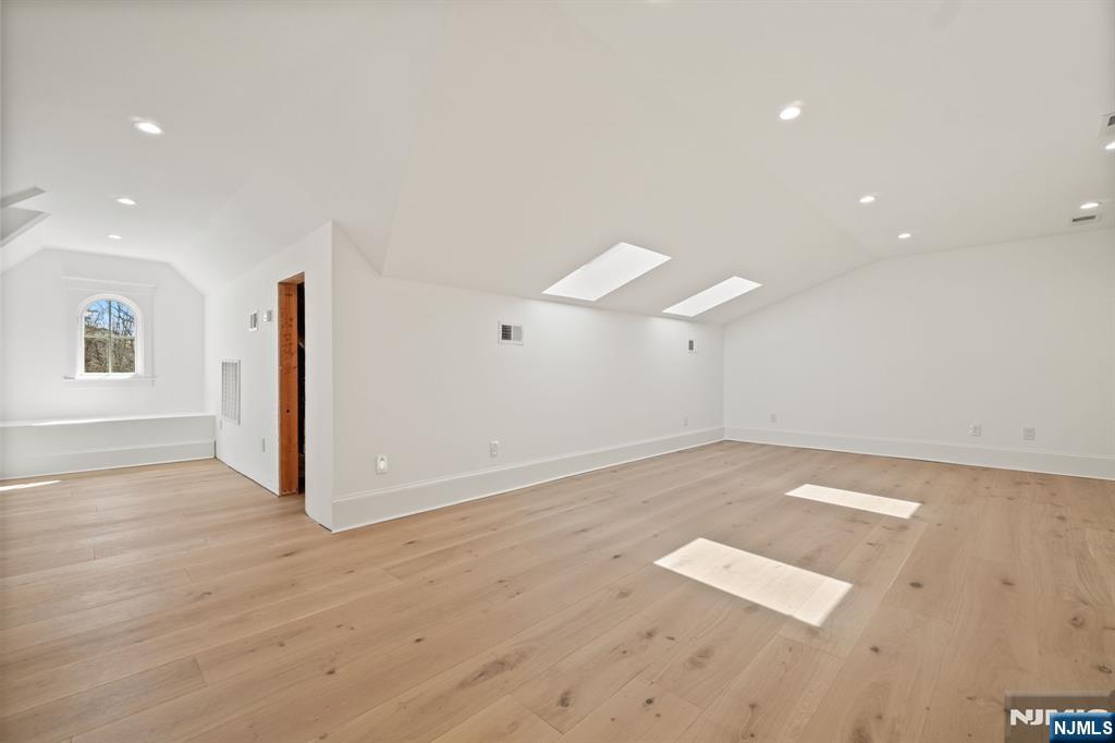 982 Closter Dock Road Alpine, NJ 07620 - Photo 21 of 23