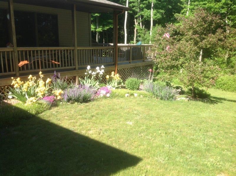 19714 Fewins Road Interlochen, MI 49643 - Photo 8 of 39 1828230-7.JPG