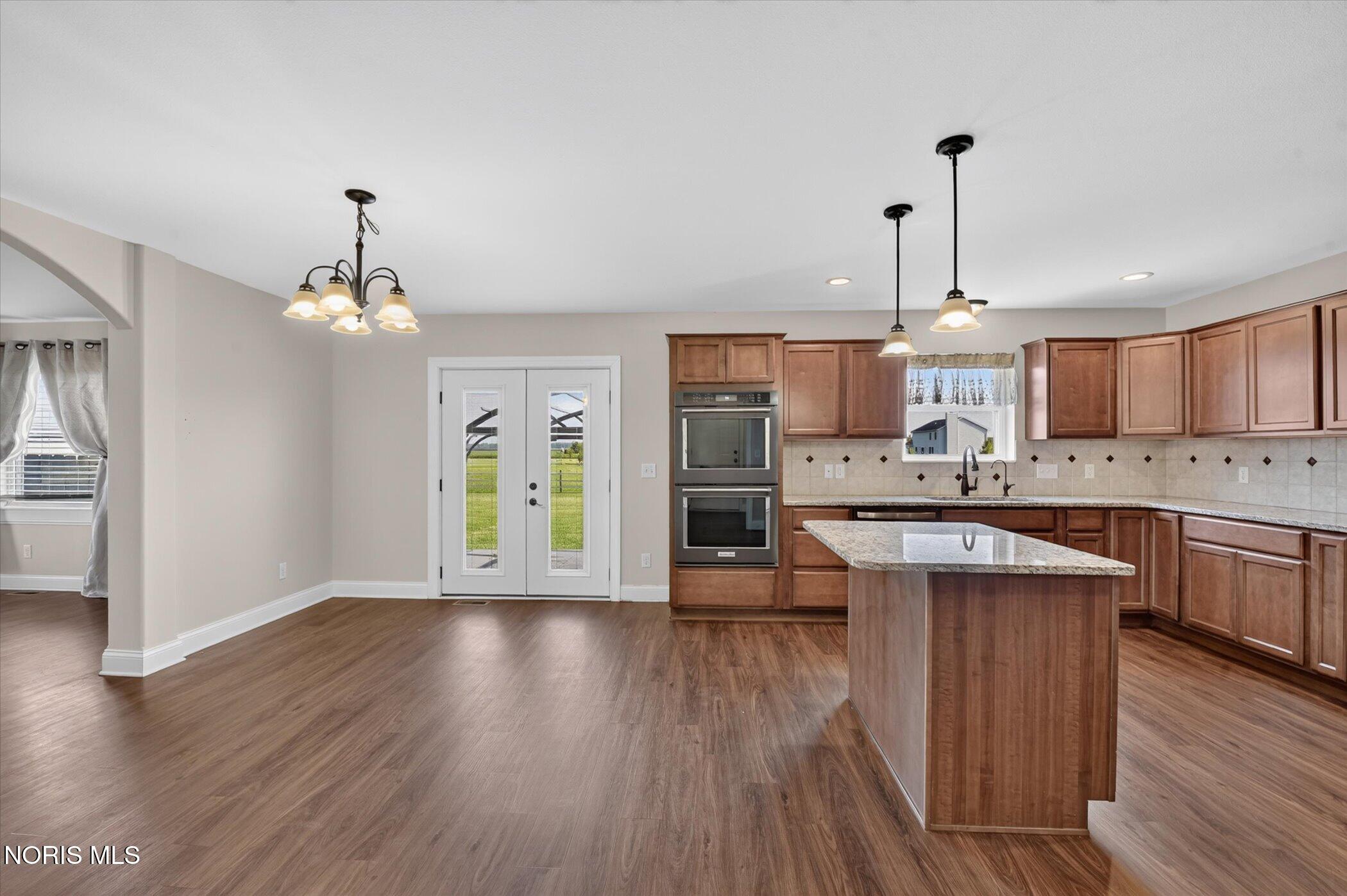 3030 Sugar Ridge Road Pemberville, OH 43450 - Photo 16 of 80 Gallery Image 16