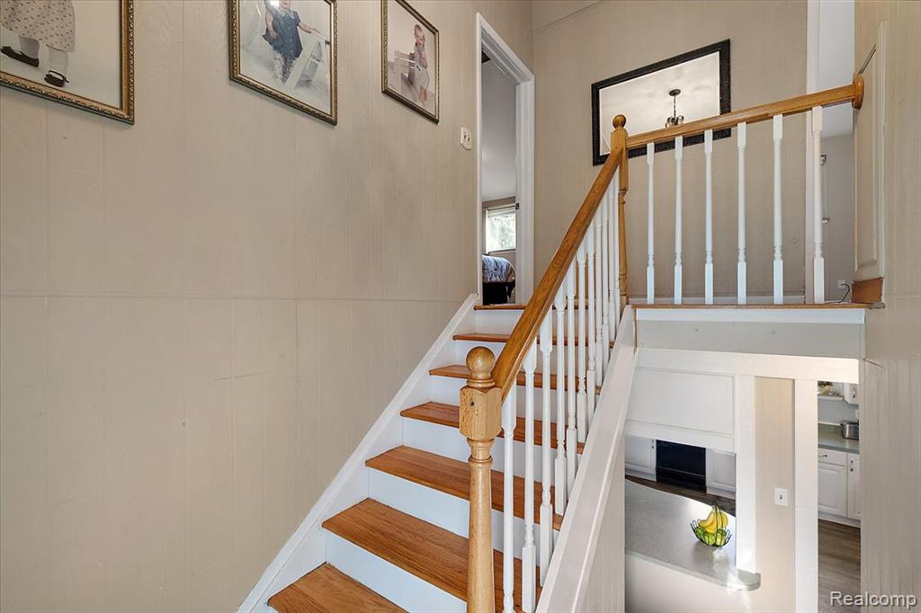 25670 Beck Road Novi, MI 48374 - Photo 13 of 49 Gallery Image 13