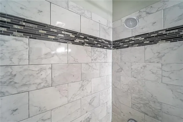 $203,500 | 3626 Buford Highway Northeast, Unit C3, Brookhaven, GA 30329