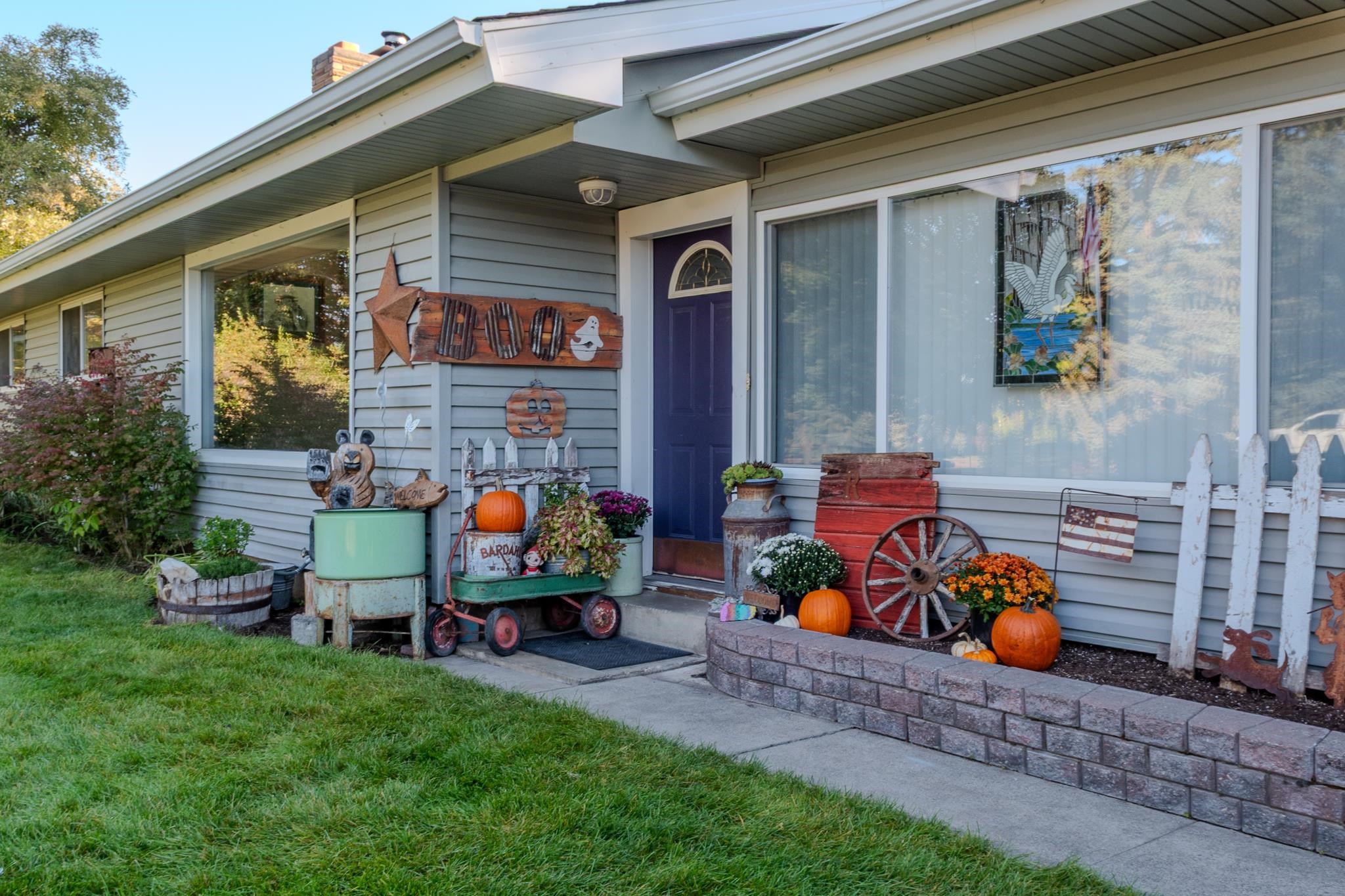 2319 South Sunrise Road Spokane Valley, WA 99206 - Photo 2 of 35 Gallery Image 2