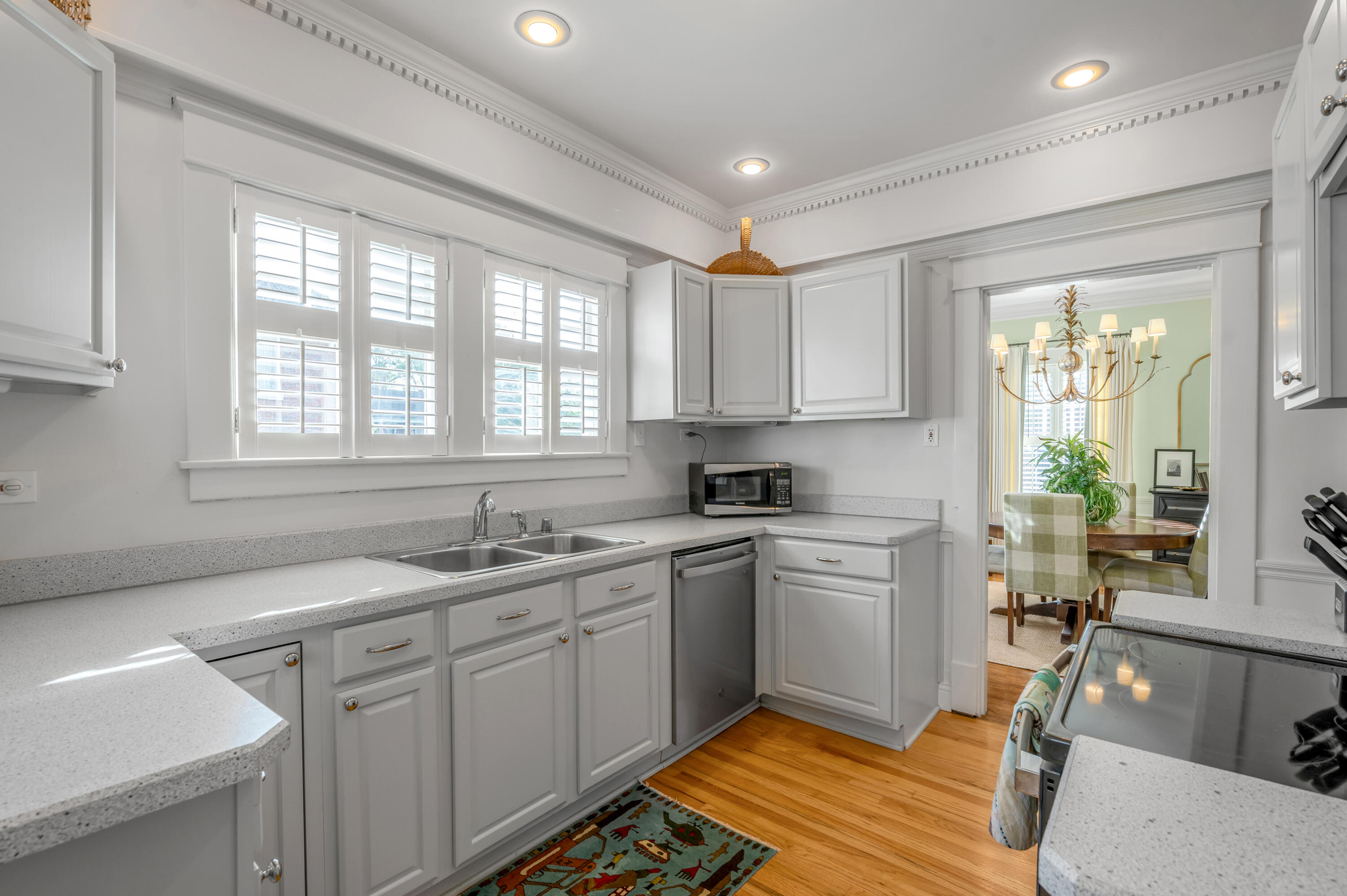 305 Dudley Road Lexington, KY 40502 - Photo 13 of 46 TDB_9285