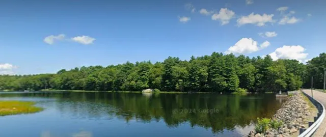 $298,000 | 178 Pray Hill Road, Glocester, RI 02814