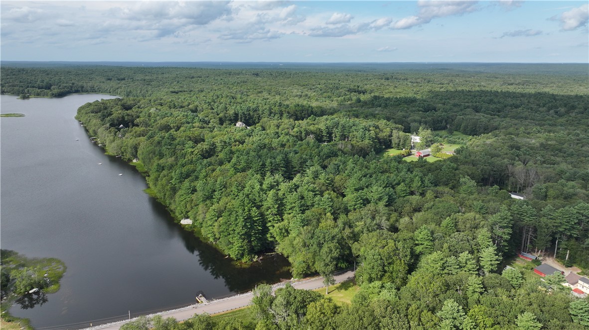 178 Pray Hill Road Glocester, RI 02814 - Photo 11 of 17