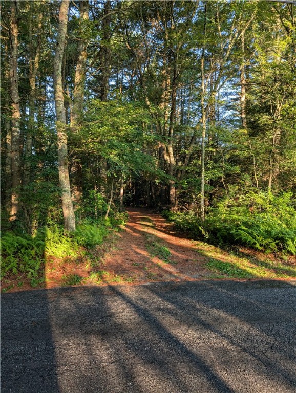 178 Pray Hill Road Glocester, RI 02814 - Photo 13 of 17