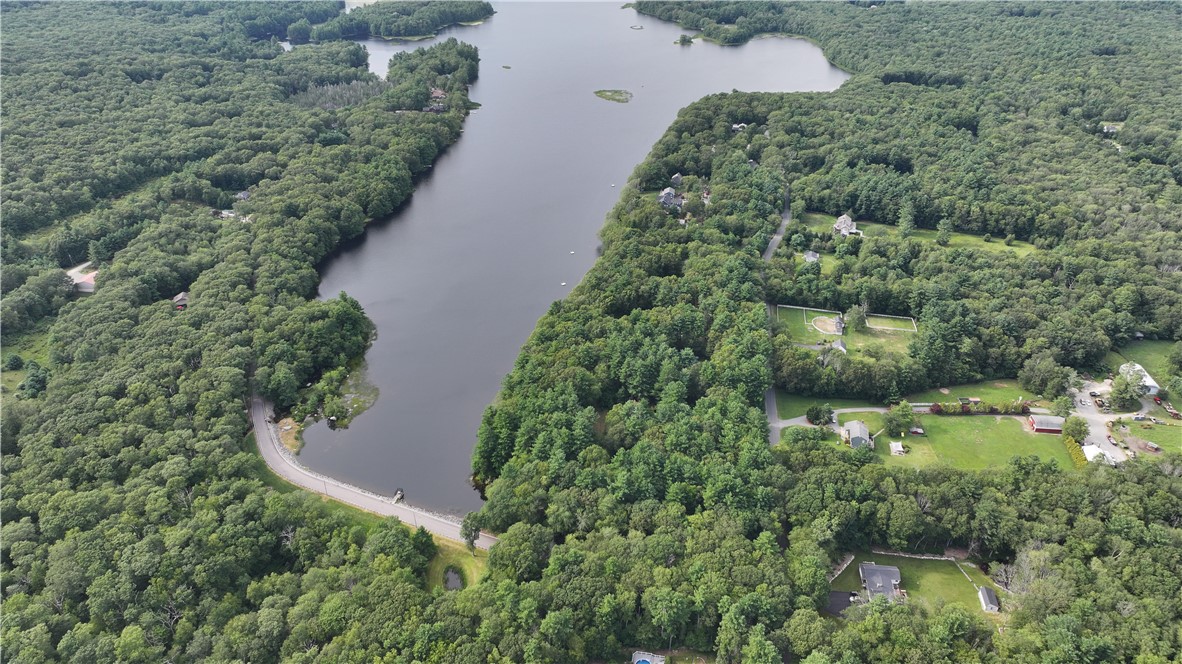 178 Pray Hill Road Glocester, RI 02814 - Photo 17 of 17