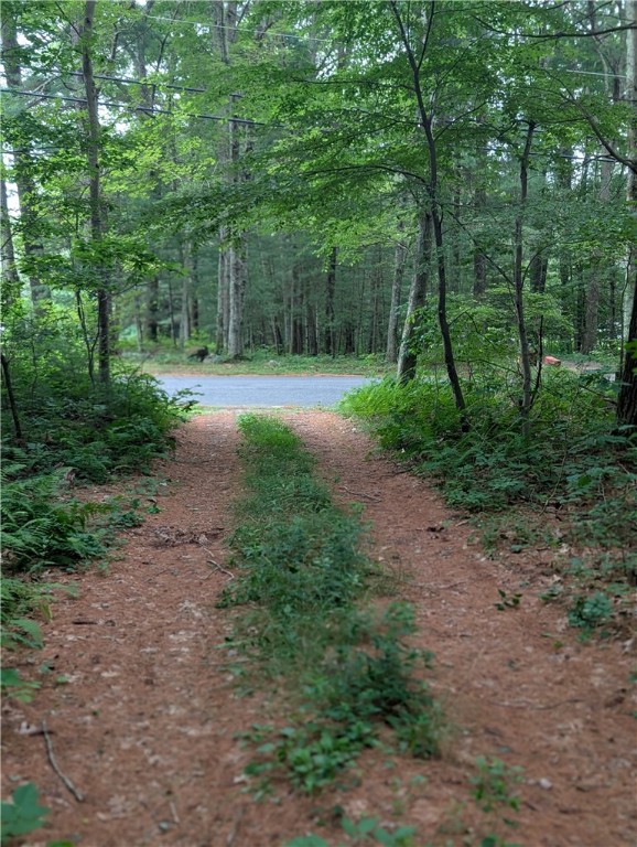 178 Pray Hill Road Glocester, RI 02814 - Photo 4 of 17