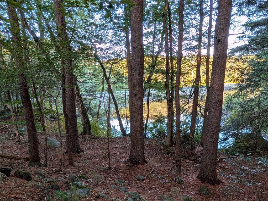 178 Pray Hill Road Glocester, RI 02814 - Photo 8 of 17