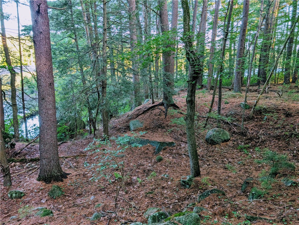 178 Pray Hill Road Glocester, RI 02814 - Photo 9 of 17