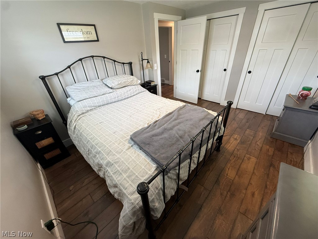 1038 2nd Street Southwest New Philadelphia, OH 44663 - Photo 25 of 50