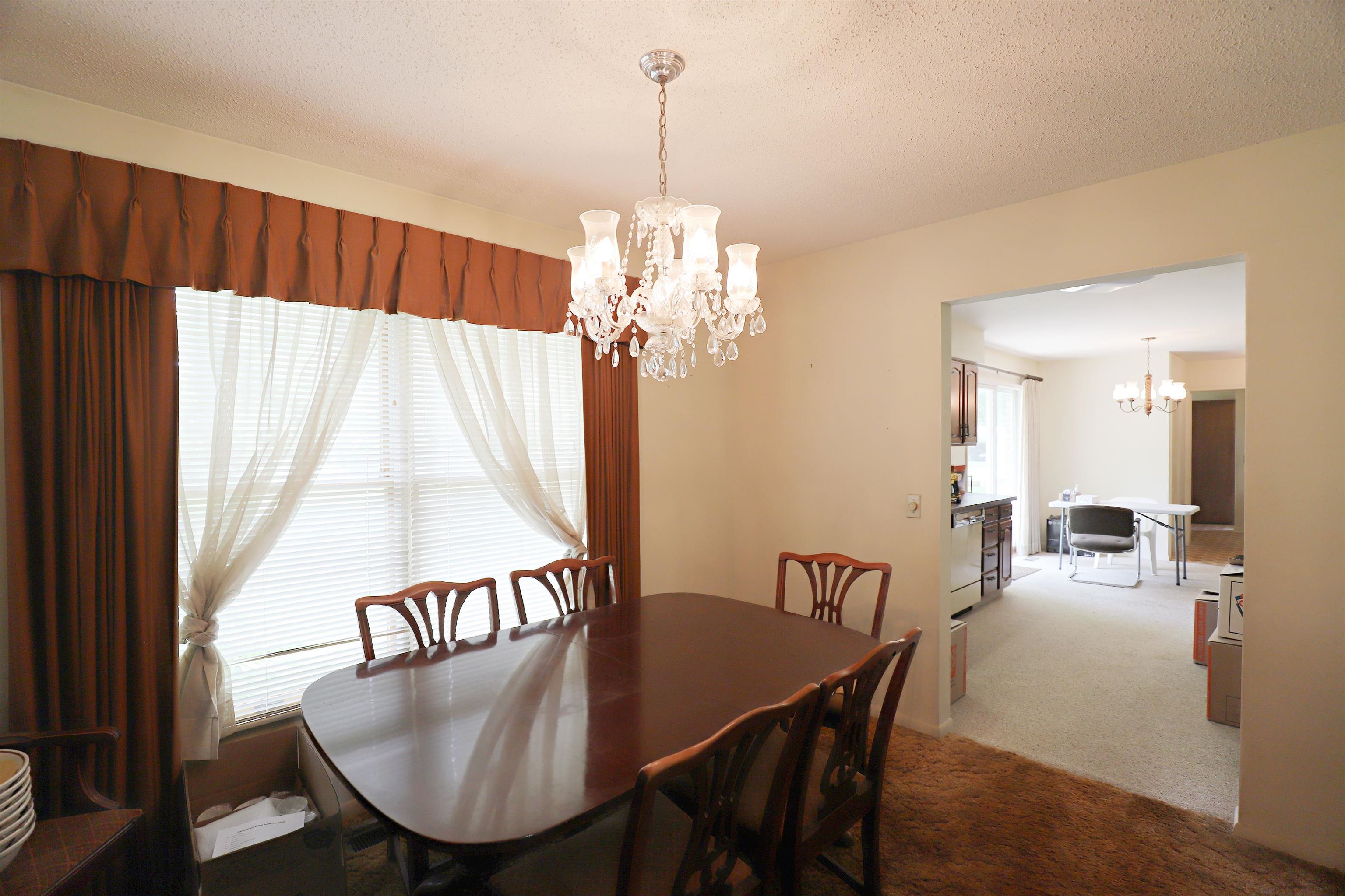 10011 Coldwater Road Flushing, MI 48433 - Photo 6 of 22 Gallery Image 6