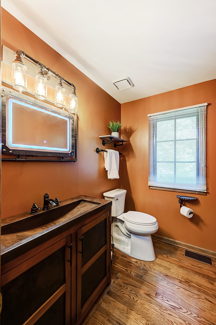 8701 Lake Ridge Drive Darien, IL 60561 - Photo 23 of 35