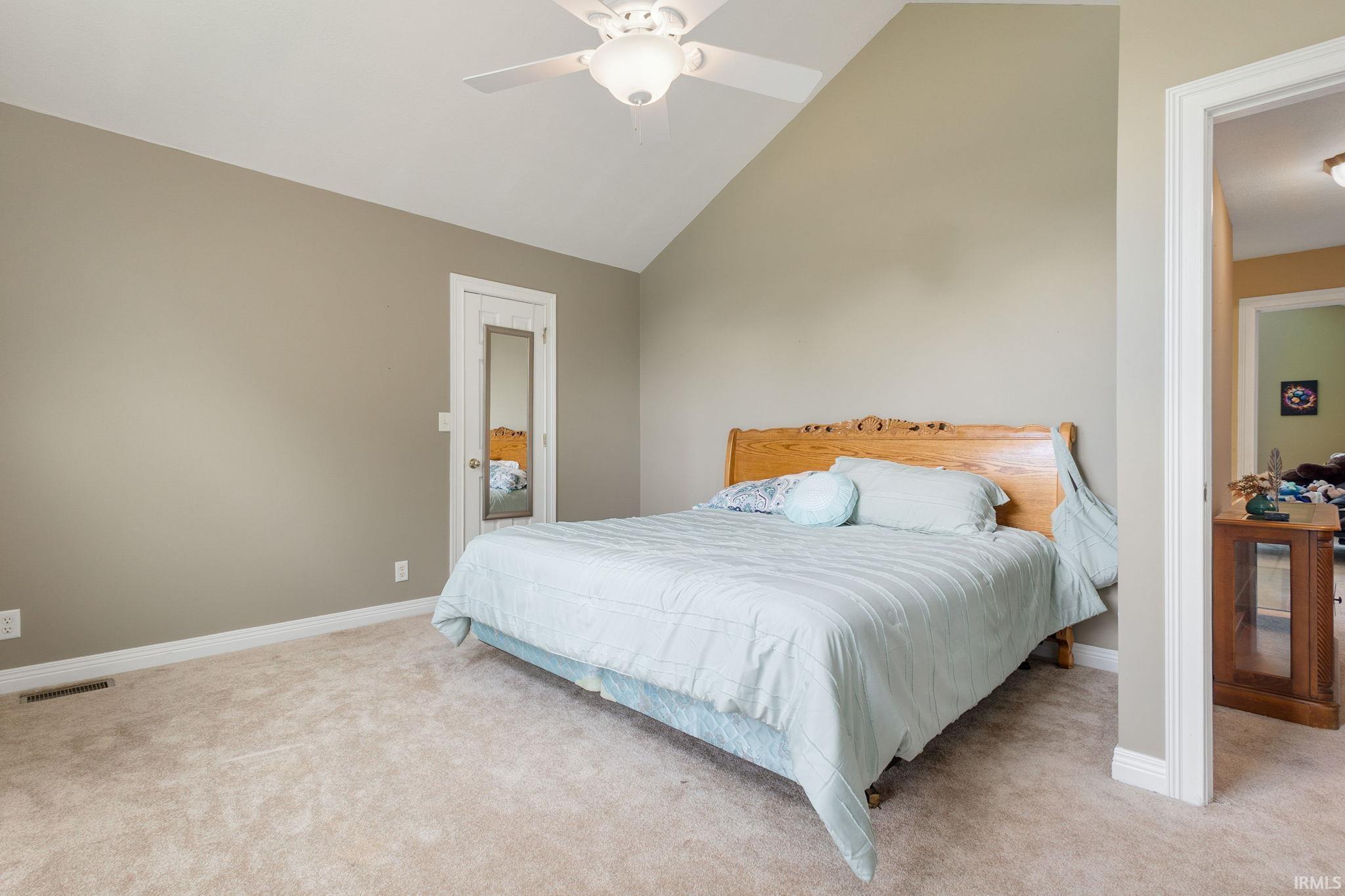 13285 12th Road Plymouth, IN 46563 - Photo 33 of 50 Gallery Image 33