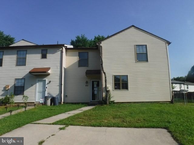 65 Hampshire Road Sicklerville, NJ 08081 - Photo 1 of 20 Gallery Image 1