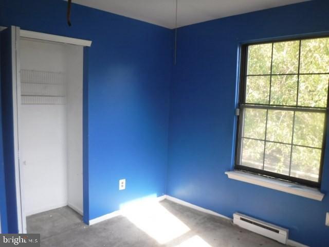 65 Hampshire Road Sicklerville, NJ 08081 - Photo 11 of 20 Gallery Image 11