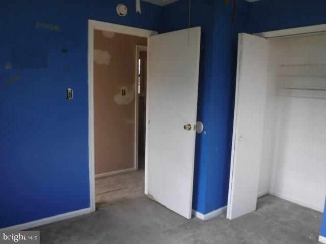 65 Hampshire Road Sicklerville, NJ 08081 - Photo 12 of 20 Gallery Image 12