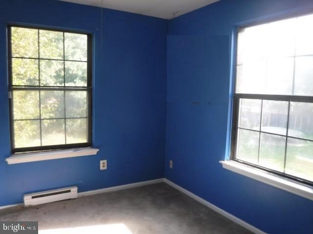 65 Hampshire Road Sicklerville, NJ 08081 - Photo 13 of 20 Gallery Image 13