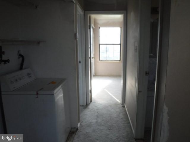 65 Hampshire Road Sicklerville, NJ 08081 - Photo 18 of 20 Gallery Image 18