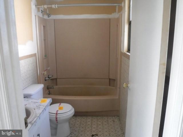 65 Hampshire Road Sicklerville, NJ 08081 - Photo 20 of 20 Gallery Image 20