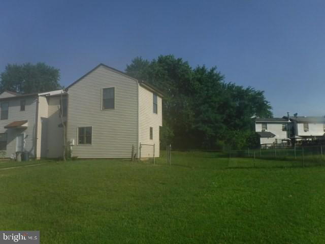 65 Hampshire Road Sicklerville, NJ 08081 - Photo 3 of 20 Gallery Image 3