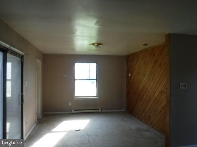65 Hampshire Road Sicklerville, NJ 08081 - Photo 7 of 20 Gallery Image 7