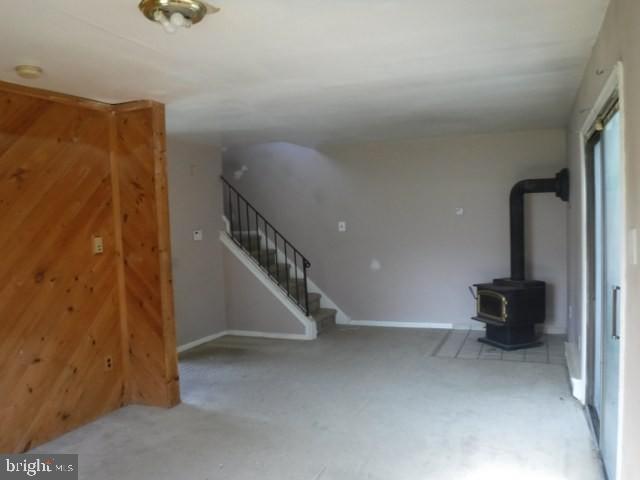 65 Hampshire Road Sicklerville, NJ 08081 - Photo 8 of 20 Gallery Image 8