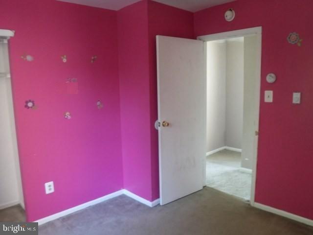 65 Hampshire Road Sicklerville, NJ 08081 - Photo 9 of 20 Gallery Image 9