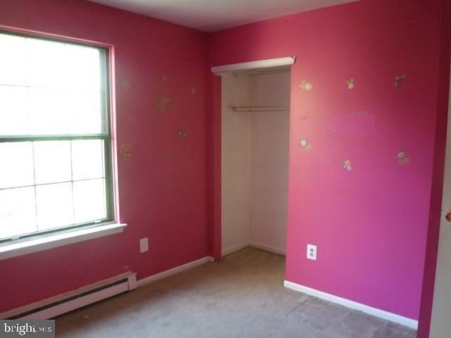 65 Hampshire Road Sicklerville, NJ 08081 - Photo 10 of 20 Gallery Image 10