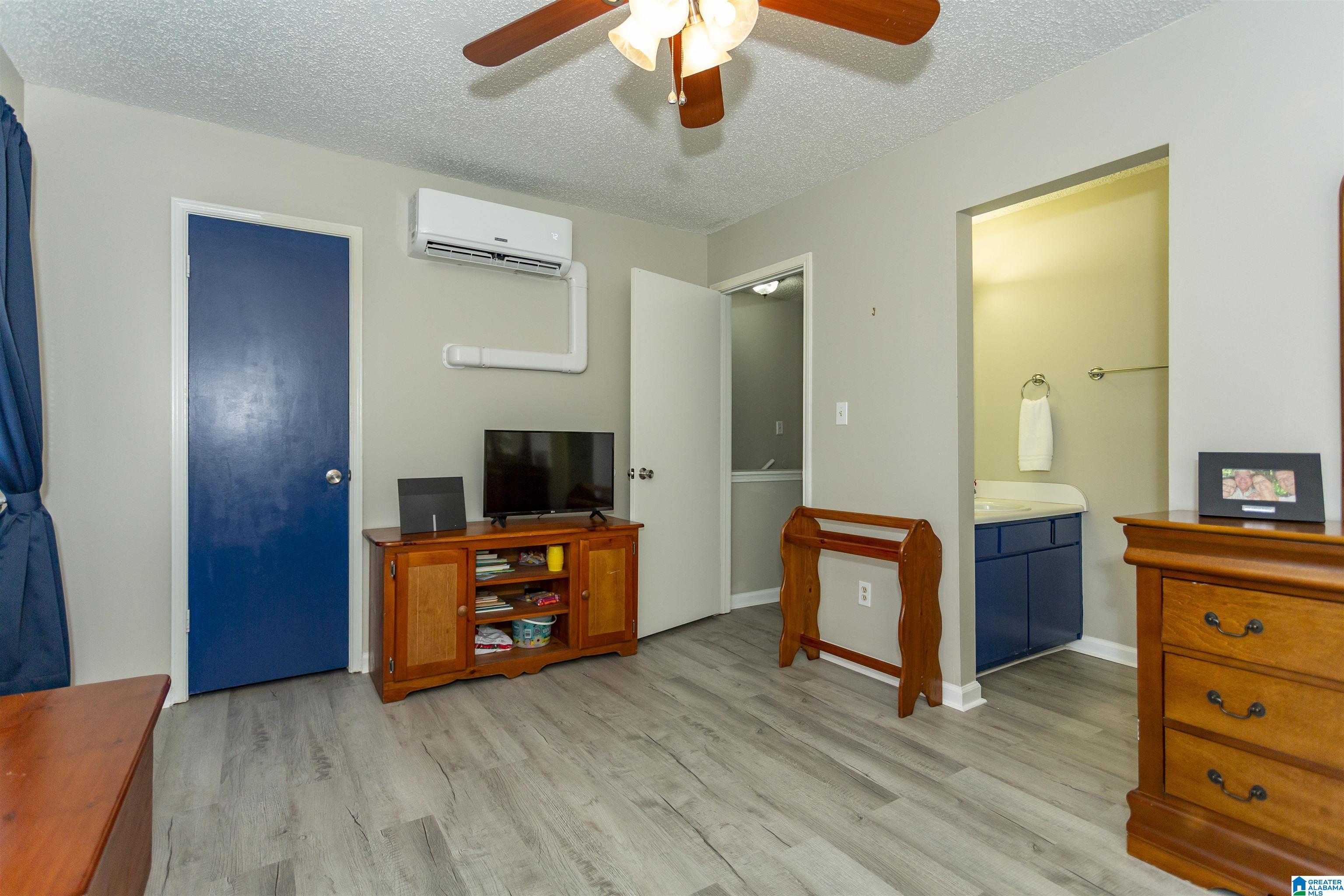 1312 Applegate Drive Alabaster, AL 35007 - Photo 28 of 37
