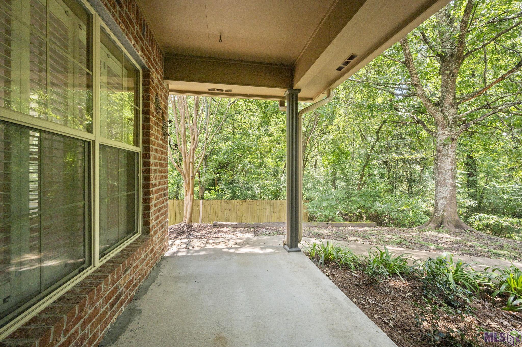 18639 Perkins Road, Unit 48 Prairieville, LA 70769 - Photo 3 of 24 Gallery Image 3