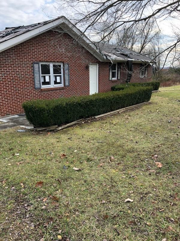 4365 Goffs Corner Road Winchester, KY 40391 - Photo 1 of 3 Photo 1