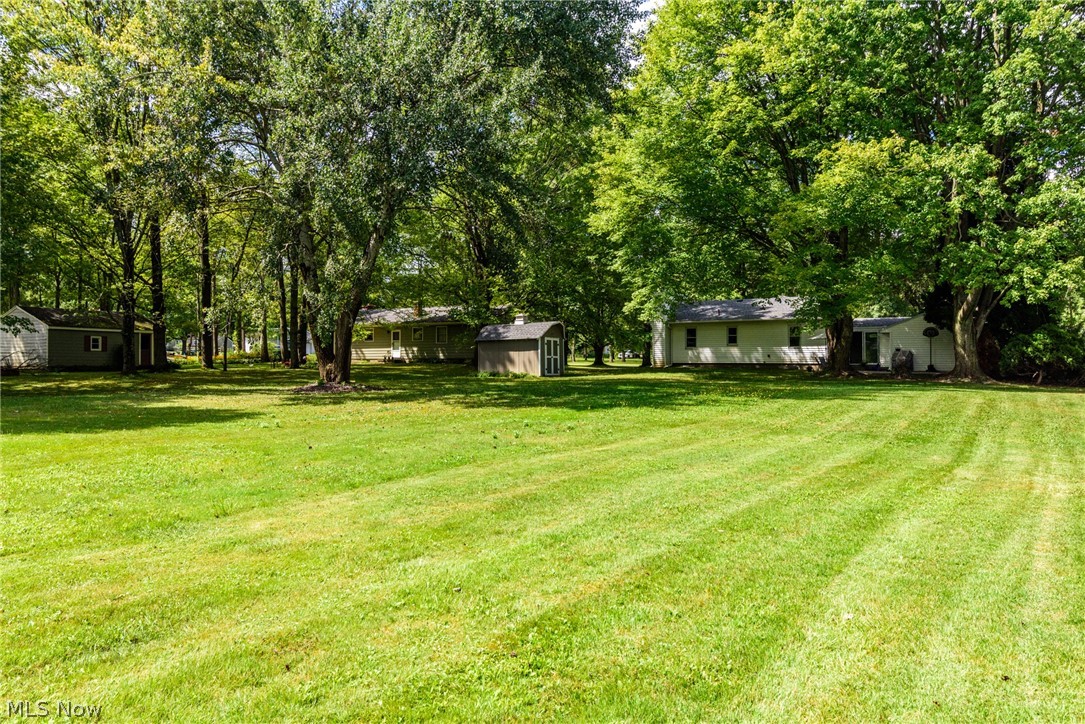 1443 Raleigh Boulevard Akron, OH 44321 - Photo 27 of 29 Gallery Image 27